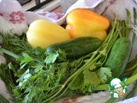 ����� "������" �����������