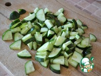 ����� "������" �����������