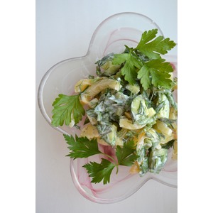 ����� "������"