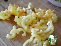 ����� "������" �����������