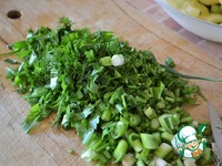 ����� "������" �����������