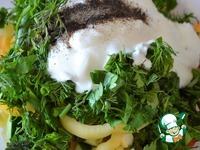 ����� "������" �����������