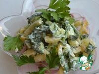 ����� "������" �����������