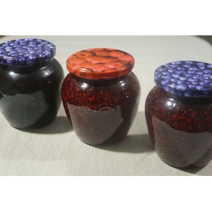 ��������� ������ � �������