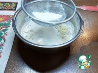 �������� �������� � ���� �� ��������� �����������