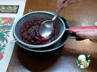 �������� �������� � ���� �� ��������� �����������