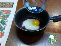 �������� �������� � ���� �� ��������� �����������