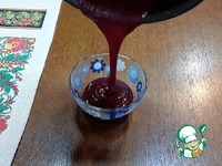 �������� �������� � ���� �� ��������� �����������