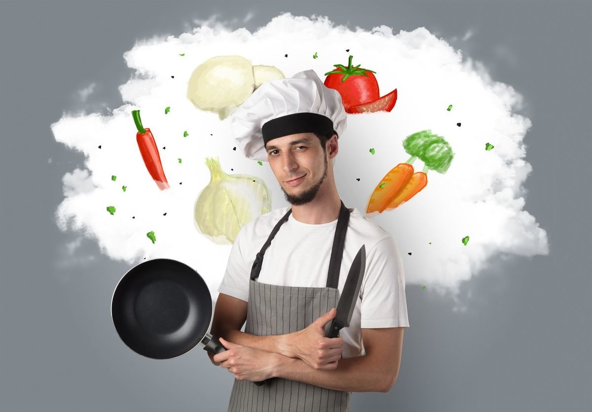 ����� ������� ������.���� � ������ ������ ����! ������'21