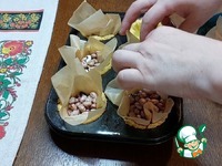 �������� �������� � ���� �� ��������� �����������