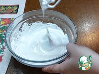 �������� �������� � ���� �� ��������� �����������