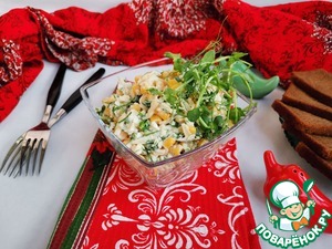 ������: ����� "��������� �����"