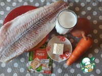 ��������� � ��������� ����� �����������