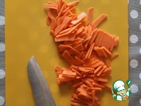 ��������� � ��������� ����� �����������