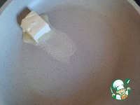 ��������� � ��������� ����� �����������