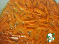 ��������� � ��������� ����� �����������