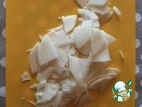 ��������� � ��������� ����� �����������