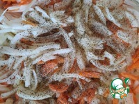 ��������� � ��������� ����� �����������