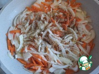 ��������� � ��������� ����� �����������