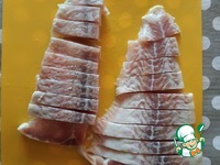 ��������� � ��������� ����� �����������