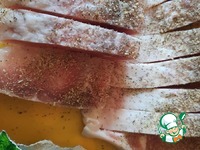 ��������� � ��������� ����� �����������