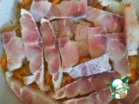 ��������� � ��������� ����� �����������