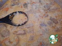 ��������� � ��������� ����� �����������