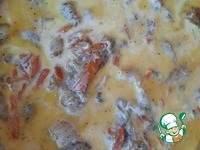 ��������� � ��������� ����� �����������