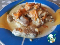 ��������� � ��������� ����� �����������