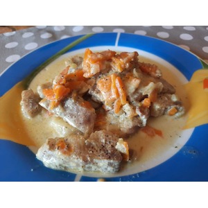 ��������� � ��������� �����