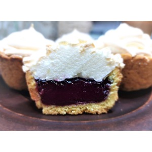 �������� �������� � ���� �� ���������