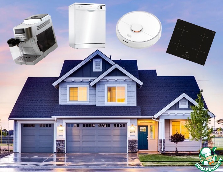 #������������������� � ���������� ����� ������.�� � ���������.��