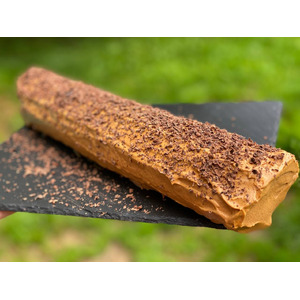 ���������� ����� � �������� ������