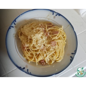 ����� ��������� �������