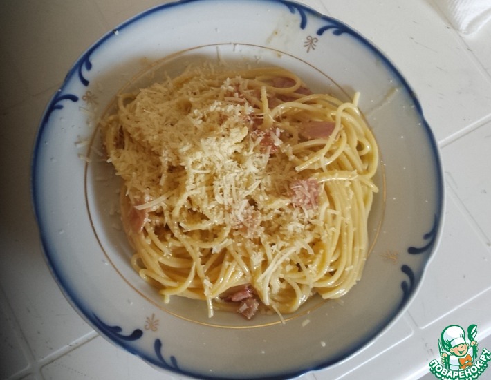 ������: ����� ��������� �������