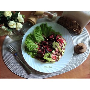 ����� �� ����� � �������