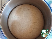 ������ ���� �����������