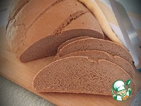 ������ ���� �����������