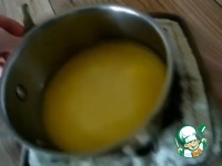 ������� "������" �����������