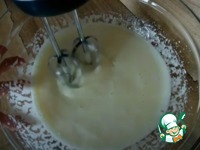 ������� "������" �����������