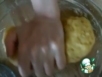 ������� "������" �����������