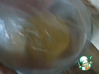 ������� "������" �����������