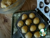 ������� "������" �����������