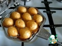 ������� "������" �����������