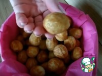 ������� "������" �����������