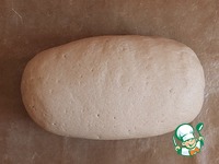 ������ ���� �����������