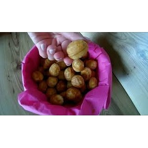 ������� "������"