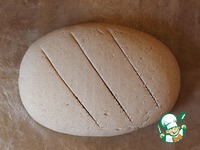 ������ ���� �����������