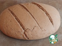 ������ ���� �����������