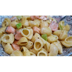 ����� � ������� � ���������